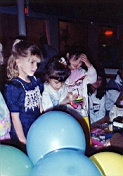 Kimmie and Kara 125.jpg